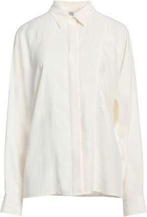 Toteme TOPWEAR - Shirts sur YOOX.COM