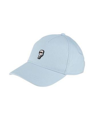 Karl Lagerfeld ACCESSORIES - Hats sur YOOX.COM