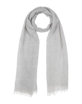 120% Lino ACCESSORI - Sciarpe su YOOX.COM
