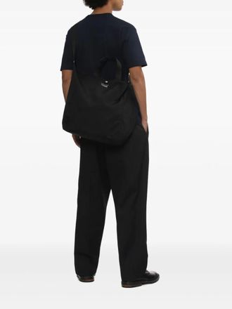 Comme Des Garçons Tote Bag Bags