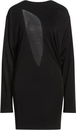 Jacquemus VESTITI - Vestiti corti su YOOX.COM