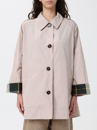 Barbour Impermeabile Maggie