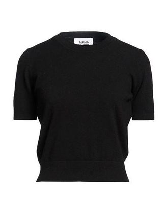 Alpha Studio STRICKWAREN - Pullover auf YOOX.COM