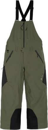 Armada Emmons 3L Bib Skihose f&uuml;r Herren | oliv