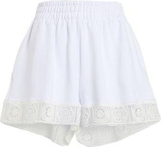 Gaëlle Paris PARTES DE ABAJO - Pantalones cortos y bermudas en YOOX.COM