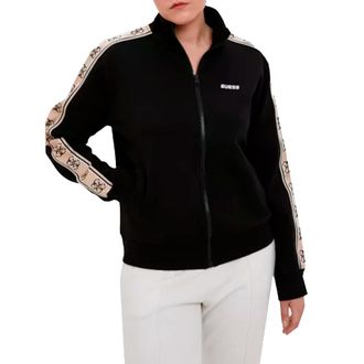 Guess Gilet Guess dames met Britney-logo, maat 4g