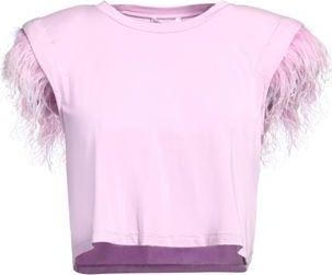 Patrizia Pepe TOPS - T-shirts auf YOOX.COM