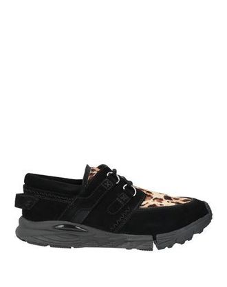 The Salvages SCHUHE - Sneakers auf YOOX.COM