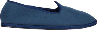 Fedeli Uomo, Scarpe, Blu, 43 EU, new
