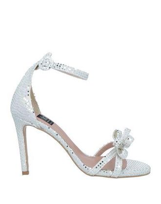 Islo Isabella Lorusso SCHUHE - Sandalen auf YOOX.COM