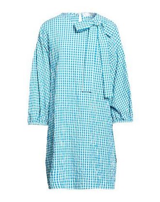 Douuod KLEIDER - Mini-Kleider auf YOOX.COM