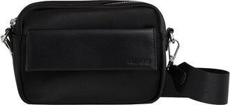 Reiss Norah Camera Bag