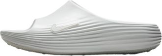 Nike Reactx Rejuven8 Slide Summit White / Summit White HV4479-100 Mens