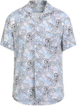 Tintoria Mattei Shirts