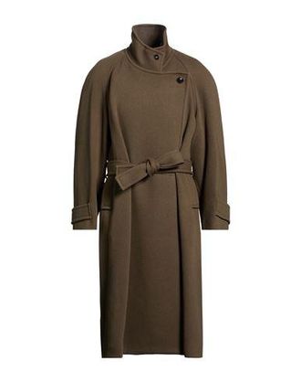 Low Classic COATS & JACKETS - Coats on YOOX.COM