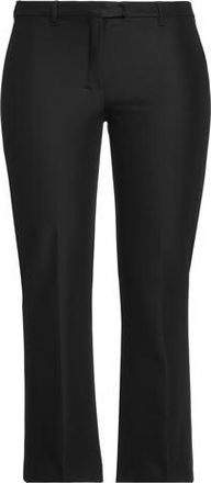 Max Mara PARTES DE ABAJO - Pantalones en YOOX.COM