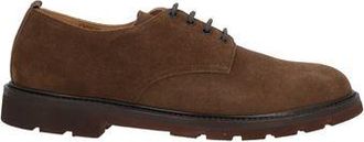 Henderson Baracco CALZATURE - Stringate su YOOX.COM