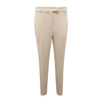 Max Mara Jerta VAR Trousers