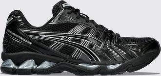 Asics Sneakers uomo