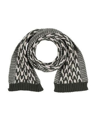 Missoni ACCESSORIES - Scarves sur YOOX.COM