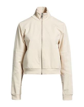 Max & Co. TOPWEAR - Sweatshirts on YOOX.COM