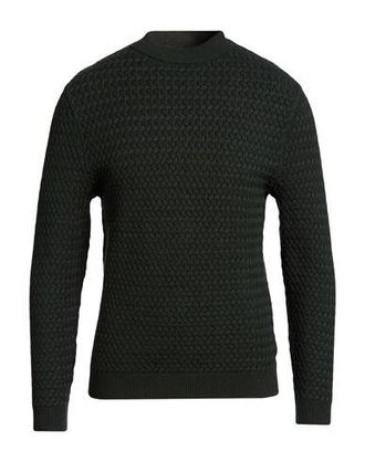 Guess PRENDAS DE PUNTO - Pullover en YOOX.COM
