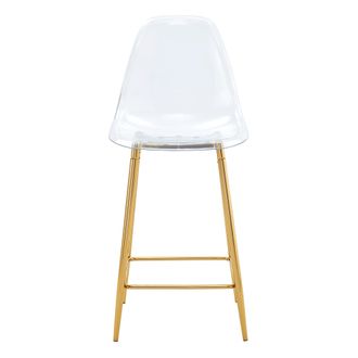 STILVORA Stilvora Sedia Da Ufficio Ergonomica Con Poggiapiedi E Supporto Lombare Ad Aria, Pelle, Nero