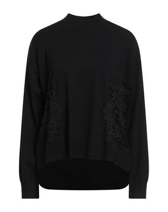 Twin-Set PRENDAS DE PUNTO - Cuello alto en YOOX.COM