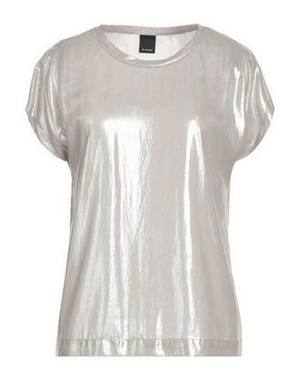 Pinko TOPS - Tops auf YOOX.COM