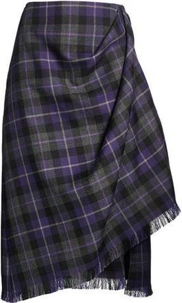 Dior BOTTOMWEAR - Midi skirts on YOOX.COM