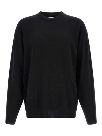 Extreme Cashmere n476 april sweater