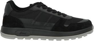 Brioni CALZATURE - Sneakers su YOOX.COM
