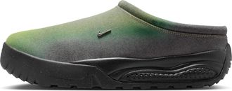 Nike x ACG Rufus Green Gradient IB5843-300