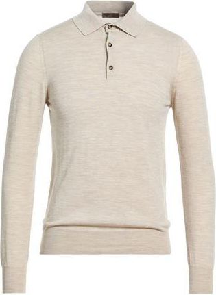 Stile Latino KNITWEAR - Jumpers on YOOX.COM