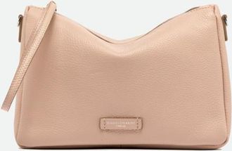 Gianni Chiarini NORA POUCH