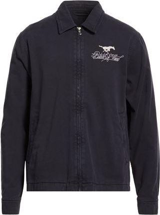 5tate of Mind TOPWEAR - Shirts sur YOOX.COM