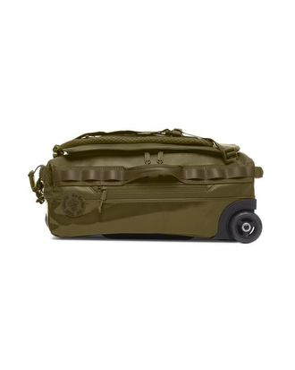 Baboon to the Moon NEW Go-Bag Roller - Small in Olive at Nordstrom, Size Large