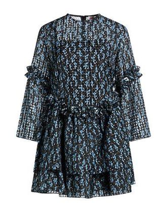 Shrimps DRESSES - Mini dresses on YOOX.COM