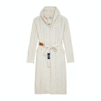 Zadig&Voltaire Lisanny Coat