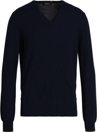 Gran Sasso STRICKWAREN - Pullover auf YOOX.COM