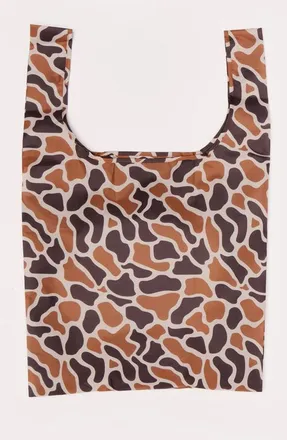 Original Duckhead The Extra Bag in Taupe Ripples at Nordstrom