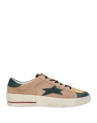 Ishikawa FOOTWEAR - Trainers on YOOX.COM