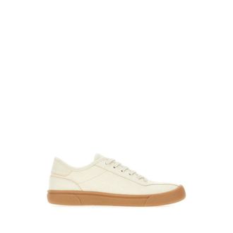 VIPSALE【THE ROW】Moveoスニーカー The Row Low Top Sneakers − Sale: up to −73% | Stylight
