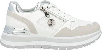 Laura Biagiotti SCHUHE - Sneakers auf YOOX.COM