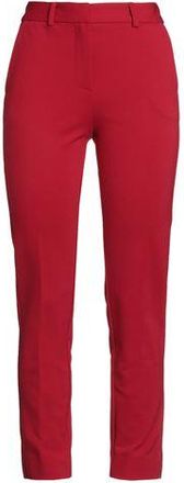 Simona Corsellini Pants