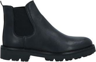 BOTTEGA MARCHIGIANA FOOTWEAR - Ankle boots sur YOOX.COM