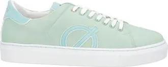 L&Oslash;CI Sneakers