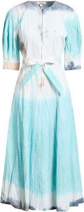 Luuda VESTITI - Vestiti midi su YOOX.COM