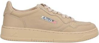 Autry CALZADO - Sneakers en YOOX.COM