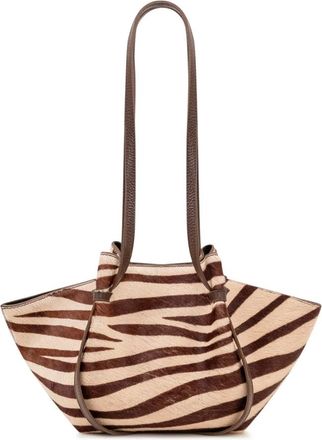 Yuzefi Donna, Borse, Multicolore, Taglia unica, new